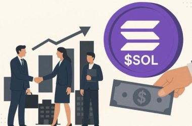 companies-left-and-right-are-buying-solana,-promising-a-rally.-will-the-solaxy-presale-explode?