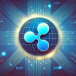 xrp-at-make-or-break-technical-zone,-crypto-analyst-warns