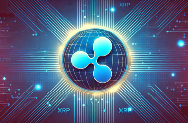 xrp-at-make-or-break-technical-zone,-crypto-analyst-warns