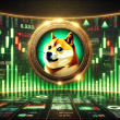 72%-of-binance-traders-go-long-on-dogecoin,-what-does-this-mean-for-price?