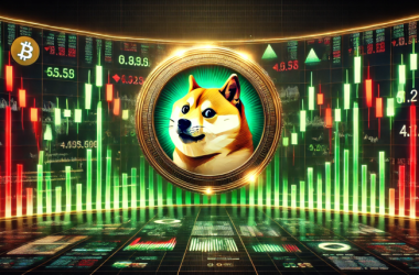 72%-of-binance-traders-go-long-on-dogecoin,-what-does-this-mean-for-price?