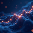 stellar-gains-ground-in-rwa-market,-but-80%-xlm-supply-held-by-few-stirs-concern