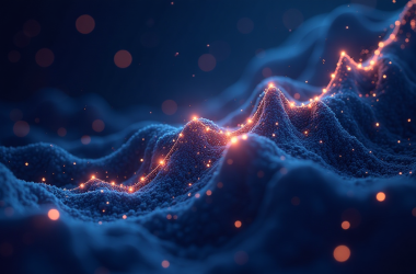 stellar-gains-ground-in-rwa-market,-but-80%-xlm-supply-held-by-few-stirs-concern