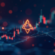 cardano-price-forecast-2025–2030:-is-ada-set-to-surpass-$10-by-the-end-of-the-decade?