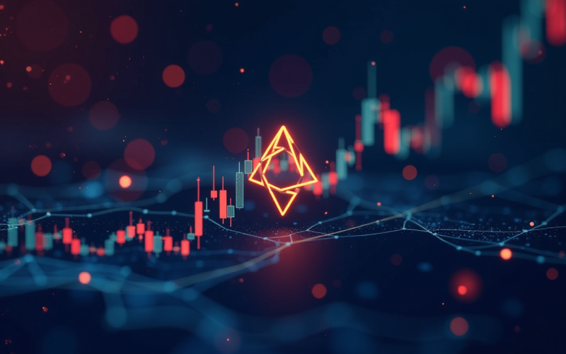cardano-price-forecast-2025–2030:-is-ada-set-to-surpass-$10-by-the-end-of-the-decade?