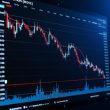 movement-labs-rebrands-amid-move-token-crash-and-binance-delisting-fears