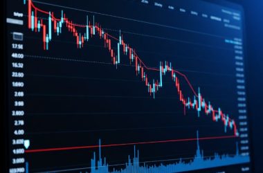 movement-labs-rebrands-amid-move-token-crash-and-binance-delisting-fears