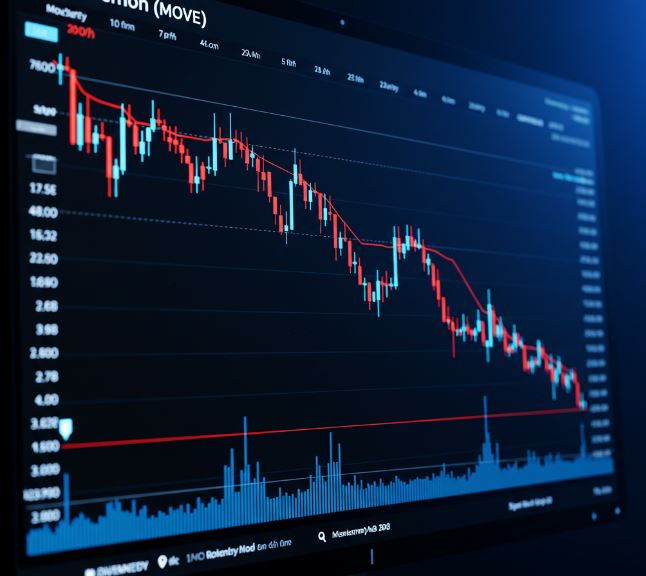 movement-labs-rebrands-amid-move-token-crash-and-binance-delisting-fears