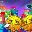 price-predictions-5/7:-btc,-eth,-xrp,-bnb,-sol,-doge,-ada,-sui,-link,-avax
