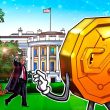 trump-backed-usd1-is-now-the-seventh-largest-stablecoin-worldwide