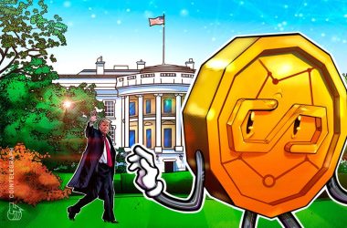 trump-backed-usd1-is-now-the-seventh-largest-stablecoin-worldwide