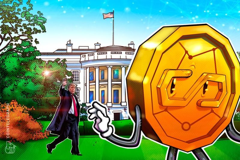 trump-backed-usd1-is-now-the-seventh-largest-stablecoin-worldwide