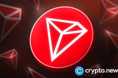 moonpay-joins-forces-with-tron,-adds-support-for-trx-in-the-us.