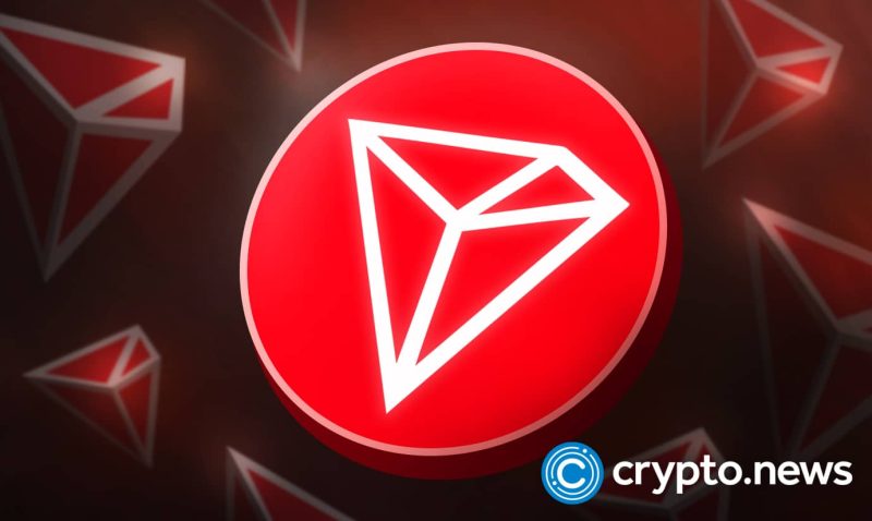 moonpay-joins-forces-with-tron,-adds-support-for-trx-in-the-us.