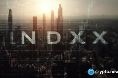 interview-|-how-bitcoin-adopters-index-offers-a-new-path-to-btc-exposure