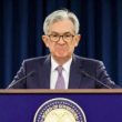 fed-keeps-rates-steady-as-policymakers-weigh-inflation-risks-from-trump-tariffs