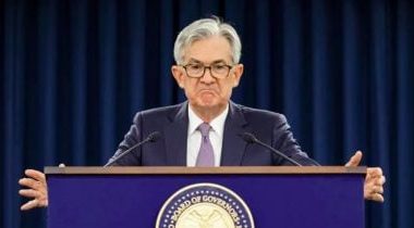 fed-keeps-rates-steady-as-policymakers-weigh-inflation-risks-from-trump-tariffs