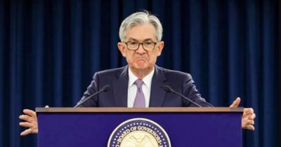 fed-keeps-rates-steady-as-policymakers-weigh-inflation-risks-from-trump-tariffs