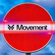 move-plunges-to-atl-as-movement-labs-terminates-co-founder-rushi-manche