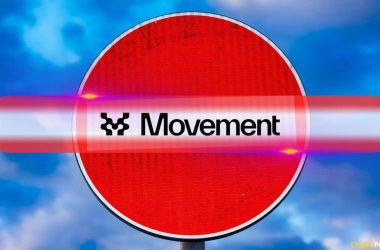 move-plunges-to-atl-as-movement-labs-terminates-co-founder-rushi-manche