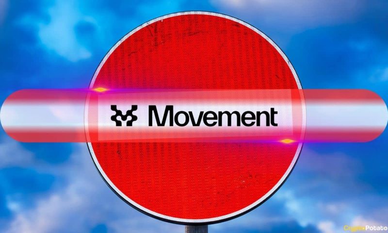 move-plunges-to-atl-as-movement-labs-terminates-co-founder-rushi-manche