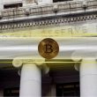 bitcoin-reacts-to-us-federal-reserve’s-decision-to-maintain-interest-rates