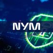 nymvpn:-redefining-privacy-in-the-digital-age
