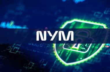 nymvpn:-redefining-privacy-in-the-digital-age