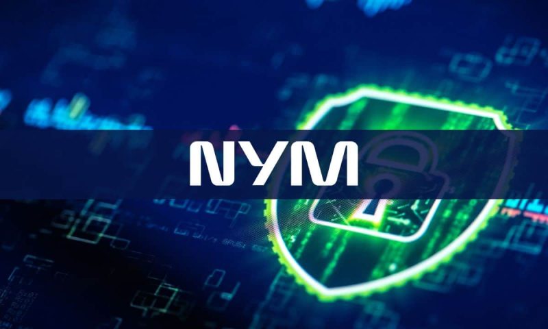nymvpn:-redefining-privacy-in-the-digital-age