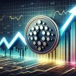 cardano-bounce-losing-strength?-ada-recovery-could-fade-soon