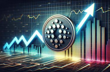 cardano-bounce-losing-strength?-ada-recovery-could-fade-soon
