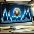 xrp-price-hits-resistance—will-the-bulls-push-through-or-fade-away?