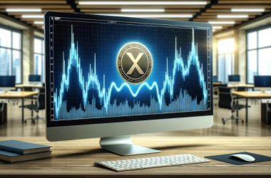 xrp-price-hits-resistance—will-the-bulls-push-through-or-fade-away?