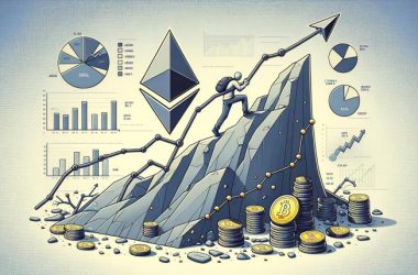 ethereum-price-regains-traction—can-bulls-break-through-the-barrier?