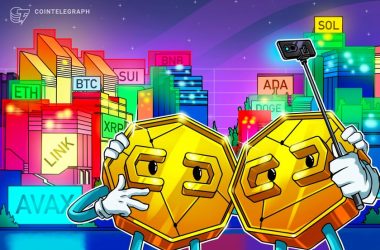 price-predictions-5/7:-btc,-eth,-xrp,-bnb,-sol,-doge,-ada,-sui,-link,-avax