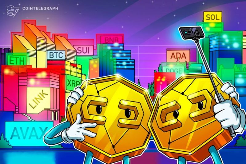 price-predictions-5/7:-btc,-eth,-xrp,-bnb,-sol,-doge,-ada,-sui,-link,-avax