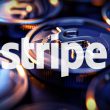 stripe-unveils-ai-foundation-model-for-payments-and-deeper-stablecoin-integration