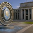 treasury-secretary-scott-bessent-sees-stablecoins-creating-$2t-in-demand-for-government-debt