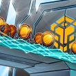 binance's-bnb-chain-rebounds-amid-institutional,-defi-adoption