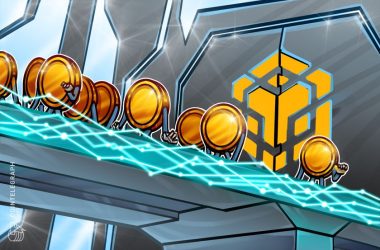 binance's-bnb-chain-rebounds-amid-institutional,-defi-adoption
