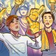 inter-milan-fan-token-soars-after-champions-league-win-over-barcelona-fc