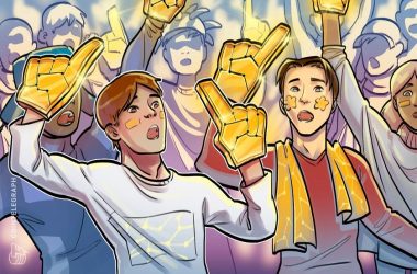 inter-milan-fan-token-soars-after-champions-league-win-over-barcelona-fc