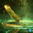 robinhood-plans-tokenized-us.-stocks-for-european-investors:-report