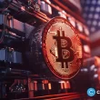 arizona-governor-signs-bill-to-create-bitcoin-and-digital-assets-reserve-fund 