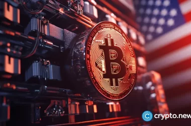 arizona-governor-signs-bill-to-create-bitcoin-and-digital-assets-reserve-fund 