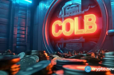 colb-asset-raises-fresh-funds-to-bring-pre-ipo-equities-on-chain