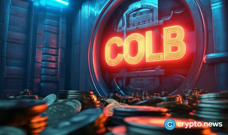 colb-asset-raises-fresh-funds-to-bring-pre-ipo-equities-on-chain