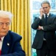 white-house-rejects-parts-of-trump-advisers’-sovereign-wealth-fund-proposal