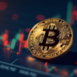 bitcoin-hits-$97k-as-china-injects-$138b-and-fed-ramps-bond-purchases