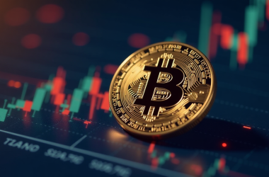 bitcoin-hits-$97k-as-china-injects-$138b-and-fed-ramps-bond-purchases